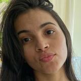 Juliana from Conceicao do Araguaia | Woman | 22 years old | Capricorn