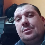 Georgikirilomh from Svishtov | Man | 49 years old | Gemini