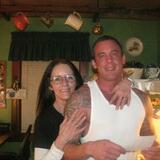 Alec from Salyersville | Man | 41 years old | Virgo