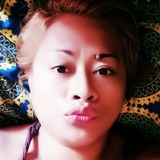 Rose from Bacolod City | Woman | 51 years old | Pisces
