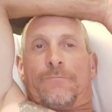 Allenmarrs from Paris | Man | 50 years old | Libra