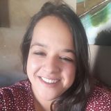 Dany from Neropolis | Woman | 31 years old | Capricorn