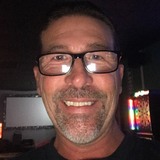 Nuttzachank from Blue Springs | Man | 53 years old | Scorpio