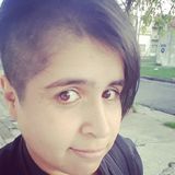 Sole from Avellaneda | Woman | 31 years old | Taurus