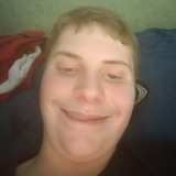 Extravids35 from Youngtown | Man | 20 years old | Capricorn
