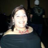 Delia from Warren | Woman | 39 years old | Leo