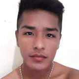 Domzemfl from San Ramon | Man | 31 years old | Scorpio