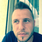 Dekiii from Buchs | Man | 39 years old | Sagittarius
