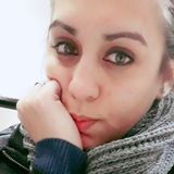 Malu from Villa Crespo | Woman | 32 years old | Cancer