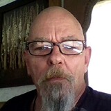 Hungreebttmdg from Tucson | Man | 68 years old | Cancer
