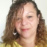 Ali from Aguadilla | Woman | 59 years old | Libra