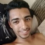 Luciano from Tupanatinga | Man | 31 years old | Pisces