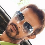Francigleibet2 from Delmiro Gouveia | Man | 44 years old | Cancer