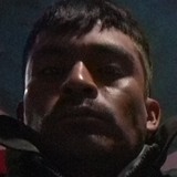 Martines26Y from Tepeaca | Man | 34 years old | Leo