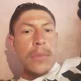 Jesussantiaft from Zamora de Hidalgo | Man | 33 years old | Gemini