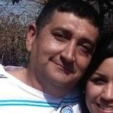 Cuervo from Villa Nueva | Man | 49 years old | Libra