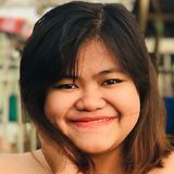 Tin from Silang | Woman | 29 years old | Aries