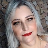 Vanessabaruti8 from Descalvado | Woman | 45 years old | Capricorn