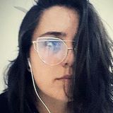 Jenny from Barra Velha | Woman | 29 years old | Pisces