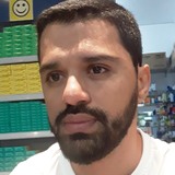 Ro from Oliveira dos Brejinhos | Man | 39 years old | Scorpio