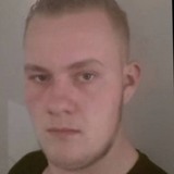 Johanneslufi from Emmeloord | Man | 29 years old | Aquarius
