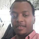 Habu from Deira | Man | 39 years old | Sagittarius