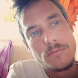 Hernan from Carmelo | Man | 44 years old | Gemini
