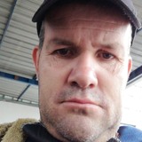 Andresgars01 from Duitama | Man | 46 years old | Sagittarius