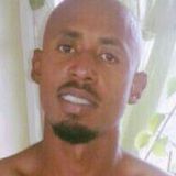 Medy from Uppsala | Man | 43 years old | Taurus