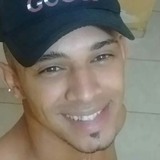 Freire from Coaraci | Man | 33 years old | Cancer