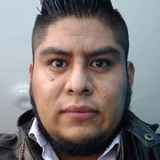 Erik12Cl from Magdalena Contreras | Man | 34 years old | Leo