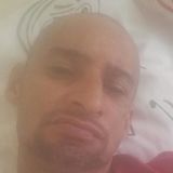 Roni from Itaborai | Man | 48 years old | Pisces