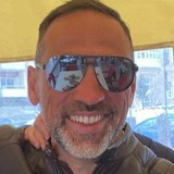 Alberto from Il-Gzira | Man | 49 years old | Cancer