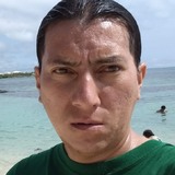 Boddearcotd0Fz from Tepotzotlan | Man | 41 years old | Aries