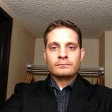 Brigham from Nassau | Man | 33 years old | Virgo