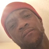 Pmfloyd2G from Dahlonega | Man | 36 years old | Leo