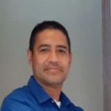 Masacarias20O from Guatemala City | Man | 46 years old | Cancer