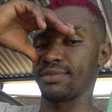 Brunosantansmy from Guanambi | Man | 32 years old | Capricorn