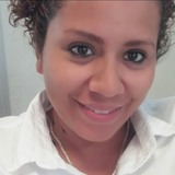 Iris from Veracruz | Woman | 41 years old | Sagittarius