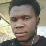 Midersondesir from Arroio do Meio | Man | 31 years old | Aquarius