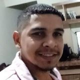Tiaguinho from Guaira | Man | 40 years old | Gemini
