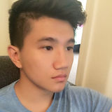 Jason from Tucson | Man | 29 years old | Cancer