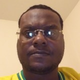 Larrybishop69 from Valdosta | Man | 40 years old | Pisces