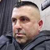 Flore45 from Tetovo | Man | 46 years old | Capricorn