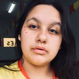 Mari from Maua | Woman | 28 years old | Virgo