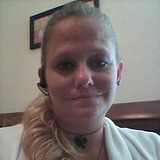 Manda from Leon Valley | Woman | 46 years old | Pisces