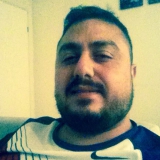 Simon from Tel Aviv | Man | 44 years old | Pisces