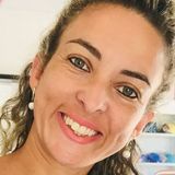 Va from Tramandai | Woman | 37 years old | Cancer