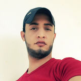 Longtyoiugu from West Jerusalem | Man | 34 years old | Capricorn
