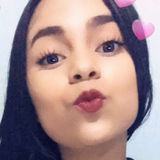 Monicamora from San José | Woman | 28 years old | Taurus